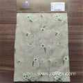 OBL22-C-070 Fashion Fabric For Dress